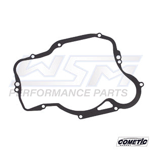Clutch Cover Gasket Kawasaki 250 KX 97-04 OEM# 11060-1749,