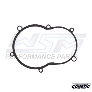 Clutch Cover Gasket KTM 50 01-08 OEM# 45130025000