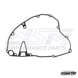 Clutch Cover Gasket Kawasaki / Suzuki 250 KX-F / RMZ 04-08 OEM# 11061-0030,