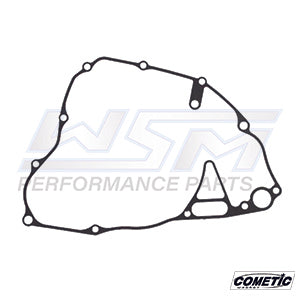 Clutch Cover Gasket Kawasaki 250 KX-F 09-20 OEM# 11061-0361,