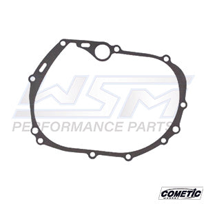 Clutch Cover Gasket Kawasaki / Suzuki 110 KLX / DRZ 02-22 OEM# 11060-1797,