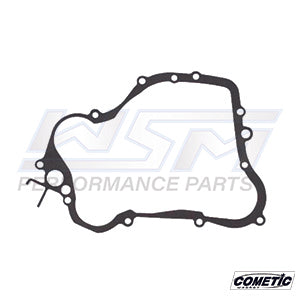 Clutch Cover Gasket Yamaha 125 YZ 94-04 OEM# 4JY-15462-00-00