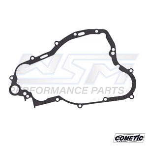 Clutch Cover Gasket Yamaha 250 YZ 99-25 OEM# 5CU-15462-00-00
