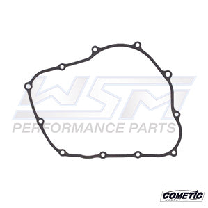 Clutch Cover Gasket Honda 600 / 650 XR 85-06 OEM# 11394-MY2-621