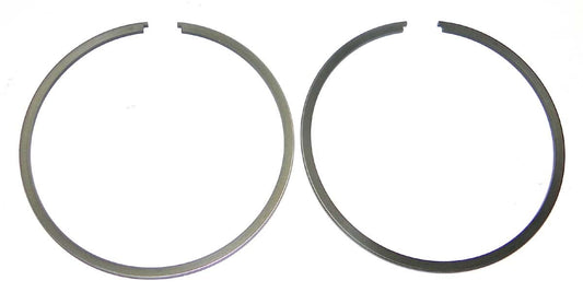 Piston Rings Mercury / Mariner 30 - 60 Hp Standard OEM#: 39-831255A6 âOEM#: 39-831255A6
