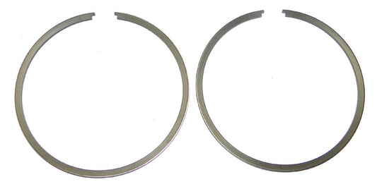 Piston Rings Mercury / Mariner 45 - 60 Hp 91-97 Standard OEM#: 39-19721A6 âOEM#: 39-19721A6