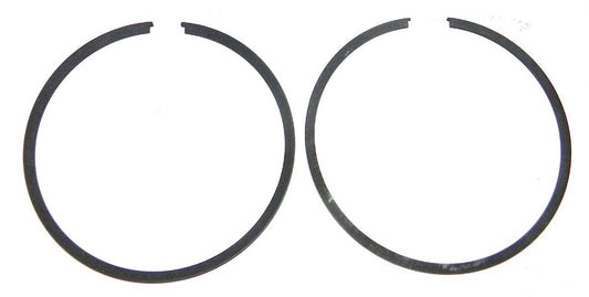 Piston Rings Johnson / Evinrude 28 - 70 Hp Standard OEM#: 0436972 âOEM#: 0436972
