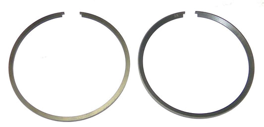 Piston Rings Johnson / Evinrude 9.9 / 15 Hp 74-92 Standard OEM#: 0386015 âOEM#: 0386015, 0386279