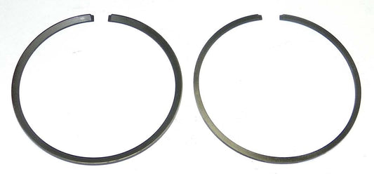 Piston Rings Johnson / Evinrude 9.9 / 15 Hp 93-07 Standard OEM#: 0435218 âOEM#: 0435218