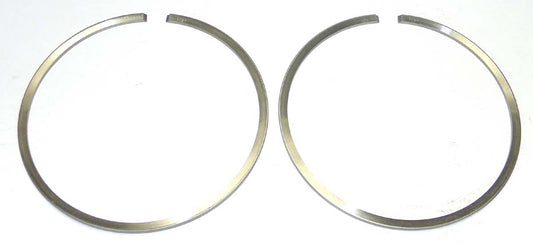 Piston Rings Johnson / Evinrude 90 - 175 Hp 60 Degree Standard OEM#: 0436353 âOEM#: 0436353