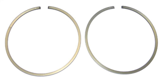 Piston Rings Johnson / Evinrude 40 - 200 Hp Standard OEM#: 5000819 âOEM#: 5000819