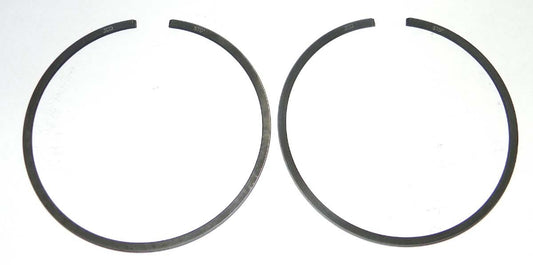 Piston Rings Johnson / Evinrude 200 - 300 Hp Standard OEM#: 5005046 âOEM#: 5005046