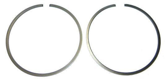 Piston Rings Johnson / Evinrude 120 - 300 Hp Standard OEM#: 0431870 âOEM#: 0431870