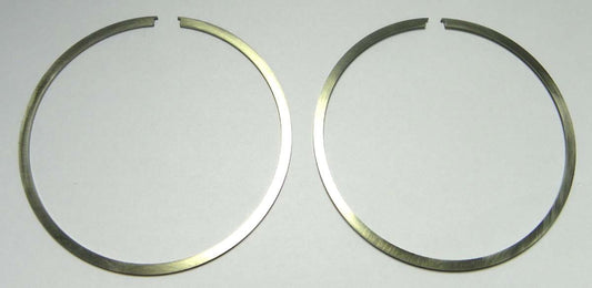 Piston Rings Johnson / Evinrude 175 / 235 Hp Standard OEM#: 0390509 âOEM#: 0390509