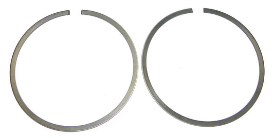 Piston Rings Mercury / Mariner 105 - 240 Hp 2.5L Standard 1.5mm Thick OEM#: 39-815515A12 âOEM#: 39-815515A12, 39-848202A12