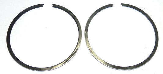 Piston Rings Chrysler / Force 40 - 150 Hp Standard OEM#: 39-820457A1 âOEM#: 39-820457A1, 39-820457A2, FA528260, FA528269, FFF001200