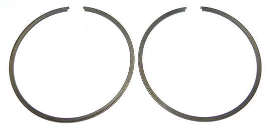 Piston Rings Chrysler / Force 40 - 150 Hp Standard OEM#: 39-828564A 4 âOEM#: 39-828564A 4, 828564A1, 828565A1