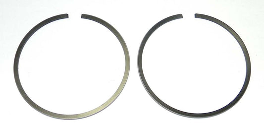 Piston Rings Yamaha 20 / 25 Hp 2 Cyl Standard OEM#: 6L2-11610-00-00 âOEM#: 6L2-11610-00-00