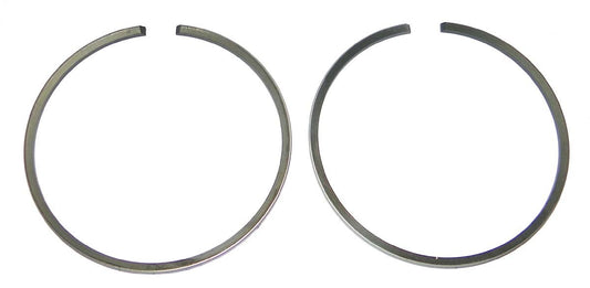 Piston Rings Yamaha 40 / 50 Hp 89-08 Standard OEM#: 63D-11603-00-00 âOEM#: 63D-11603-00-00