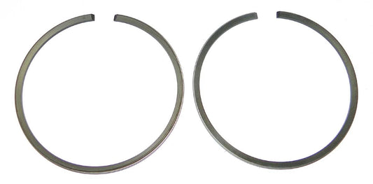 Piston Rings Yamaha 60 / 70 Hp Standard OEM#: 6K5-11601-02-00 âOEM#: 6K5-11601-02-00