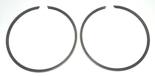 Piston Rings Mercury / Mariner 70 - 115 Hp Looper 87-93 Standard OEM#: 39-96170A12 âOEM#: 39-96170A12