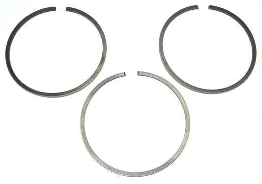 Piston Rings Yamaha 40 / 50 Hp 84-88 Standard OEM#: 6H4-11610-00-00 âOEM#: 6H4-11610-00-00