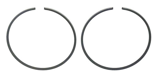 Piston Rings Yamaha 115 - 250 Hp .020 Over OEM#: âOEM#: