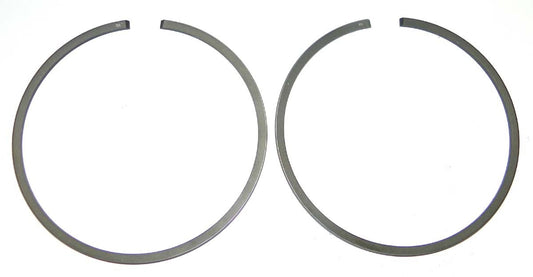 Piston Rings Mercury / Mariner 115 - 150 Hp 2.5L Optimax Standard OEM#: 39-853306A12 âOEM#: 39-853306A12