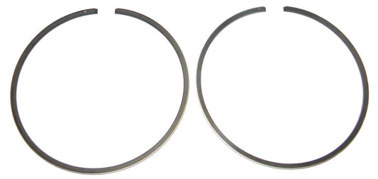 Piston Rings Yamaha 225 - 300 Hp 3.3L HPDI Standard OEM#: 6D0-11603-00-00 âOEM#: 6D0-11603-00-00, 6D0-11603-01-00