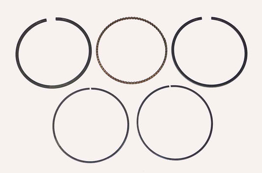 Piston Rings Mercury / Mariner / Yamaha 75 - 115 Hp 4 Stroke .020 Over OEM#: âOEM#: