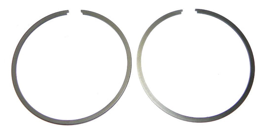 Piston Rings Mercury / Mariner 105 - 200 Hp 78-05 Standard OEM#: 39-93481A12 âOEM#: 39-93481A12