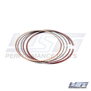 Piston Rings Yamaha 75 - 115 Hp 1.8L 4-Stroke Standard OEM#: 6EK-11603-00-00 âOEM#: 6EK-11603-00-00