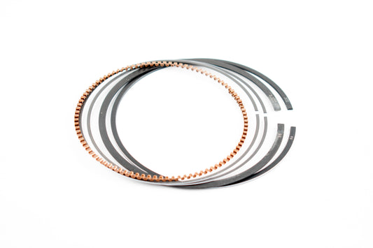 Piston Rings Yamaha 150 - 300 Hp 4-Stroke Standard OEM#: 6CB-11603-00-00 âOEM#: 6CB-11603-00-00