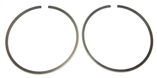 Piston Rings Mercury / Mariner 75 - 300 Hp Standard OEM#: 39-827179A12 âOEM#: 39-827179A12