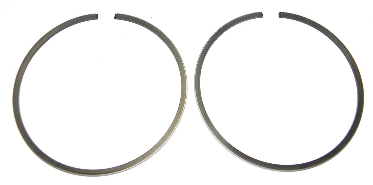 Piston Rings Mercury / Mariner 75 - 300 Hp Standard OEM#: 39-827179A12 âOEM#: 39-827179A12