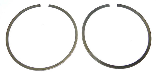 Piston Rings Mercury / Mariner 200 - 250 Hp 3L 99-08 Standard OEM#: 39-858772A12 âOEM#: 39-858772A12