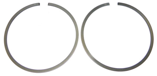 Piston Rings Mercury / Mariner 110 - 200 Hp 2.5L 01-18 Standard OEM#: 39-877544A12 âOEM#: 39-877544A12