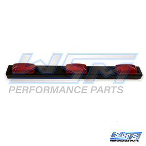 Trailer Light Bar LED OEM#: âOEM#: