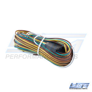 Wire Harness Wishbone OEM#: âOEM#: