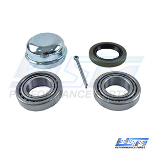 Trailer Bearing Kit 1-1/16'' Spindle OEM#: âOEM#: