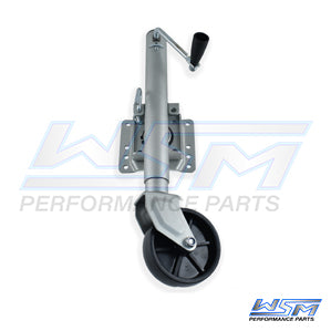 Trailer Jack 1000 LB Capacity OEM#: FT800 âOEM#: FT800