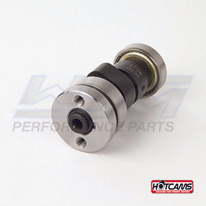 Camshaft Kawasaki / Suzuki 110 KLX / DRZ 02-09 OEM# 49118-1214,
