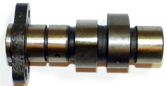 Camshaft Kawasaki / Suzuki 125 KLX / DRZ 03-16 OEM# 12044-S002,