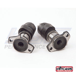Camshaft Arctic Cat / Kawasaki / Suzuki 650 / 700 02-13 OEM# 3201-238,