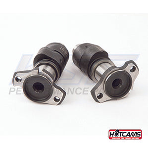 Camshaft Arctic Cat / Kawasaki / Suzuki 650 - 750 04-25 OEM# 3201-238,