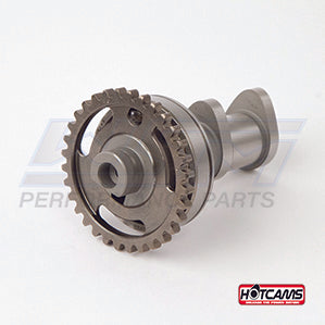 Camshaft, Exhaust Kawasaki / Suzuki 250 KX-F / RMZ 04-10 OEM# 49118-0022,