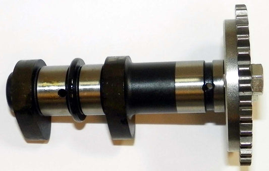 Camshaft, Intake Kawasaki / Suzuki 400 KLX / DRZ 00-24 OEM# 12710-29F00,