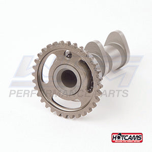 Camshaft, Intake Suzuki 450 RMZ 05-06 OEM# 12710-35G00,