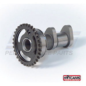 Camshaft, Intake Kawasaki / Suzuki 250 KX-F / RMZ 04-10 OEM# 49118-0013,