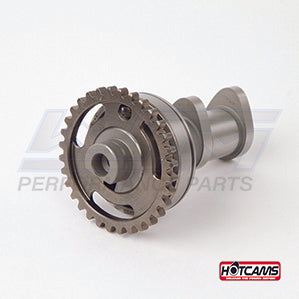 Camshaft, Exhaust Kawasaki / Suzuki 250 KX-F / RMZ 04-10 OEM# 49118-0022,